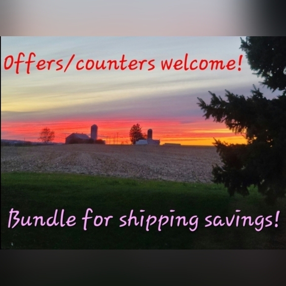 ZARA FLOWY WIDE LEG RIBBED PANTS | Green Marl | LARGE - Picture 4 of 4